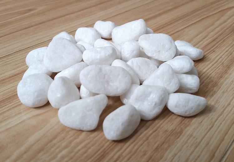 纯白好色先生软件