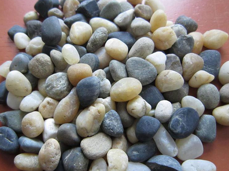 好色先生软件滤料